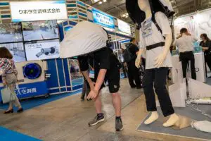 sirabee20250815thanko20