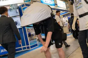 sirabee20250815thanko3