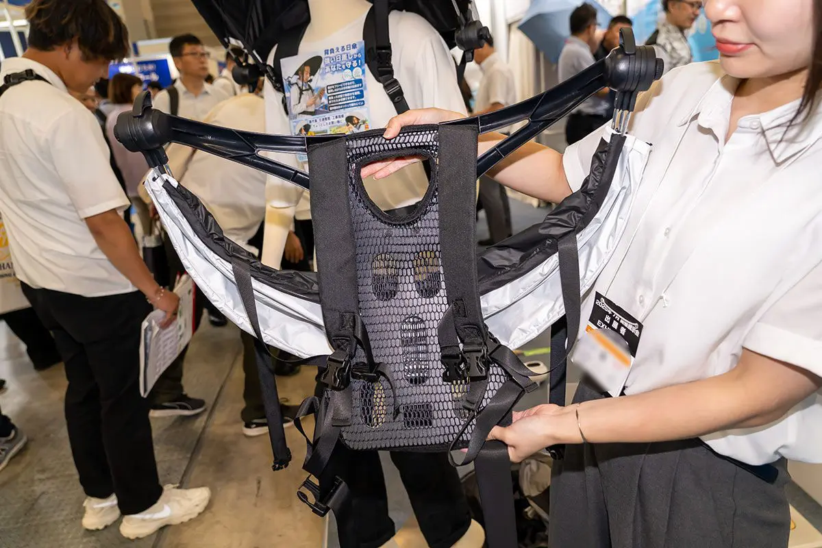 sirabee20250815thanko4