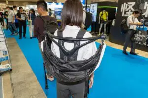 sirabee20250815thanko6