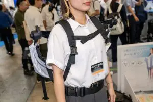 sirabee20250815thanko7