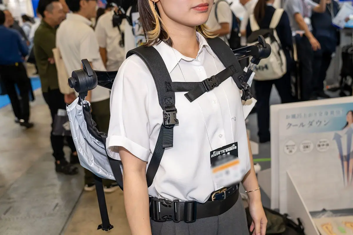 sirabee20250815thanko7