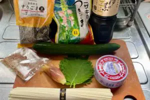 sirabee20250816cucumber1