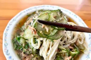 sirabee20250816cucumber10