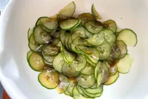 sirabee20250816cucumber3