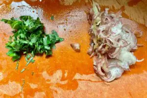 sirabee20250816cucumber4