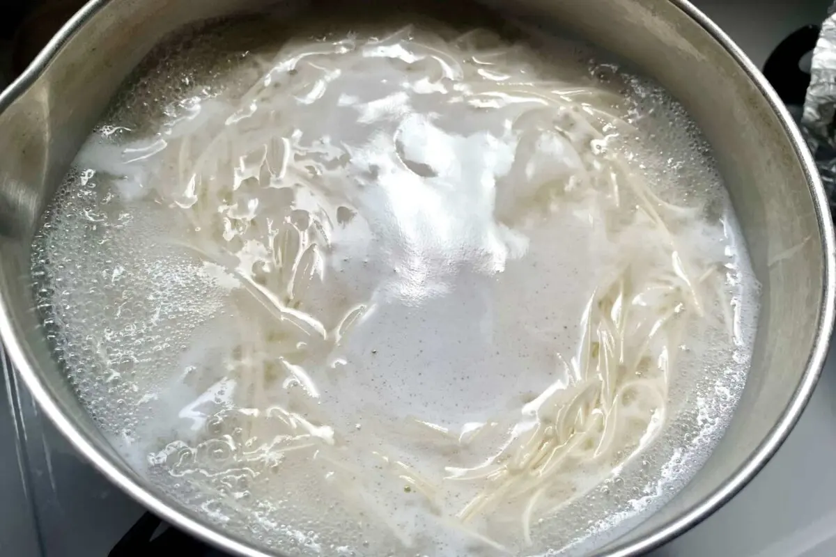 sirabee20250816cucumber6