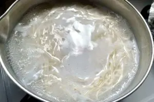 sirabee20250816cucumber6