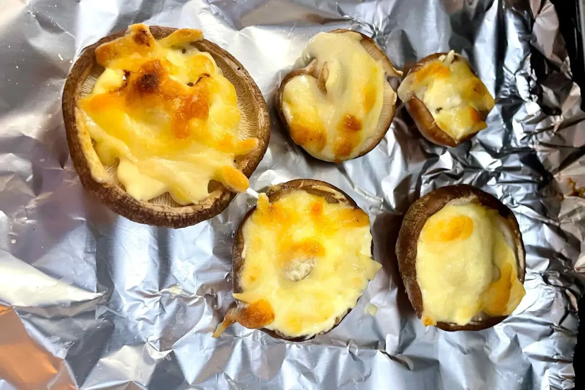 sirabee20250817mushroom5