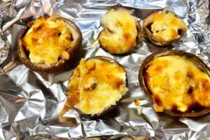 sirabee20250817mushroom6