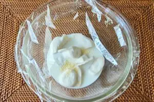 sirabee20250818gyoza2