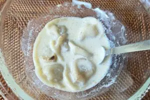 sirabee20250818gyoza3