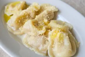 【味の素公式】冷凍水餃子がレンチン4分で激変　絶品おつまみに「これハマる」