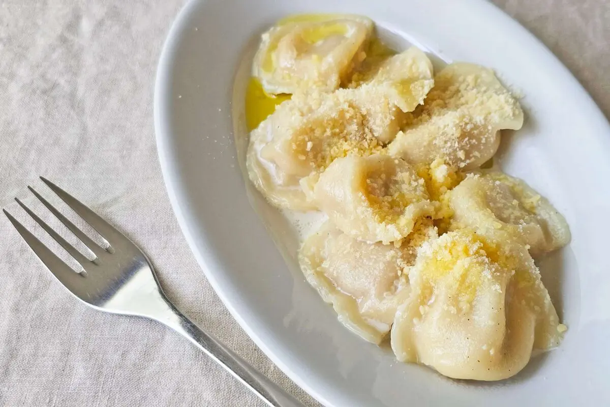 sirabee20250818gyoza5