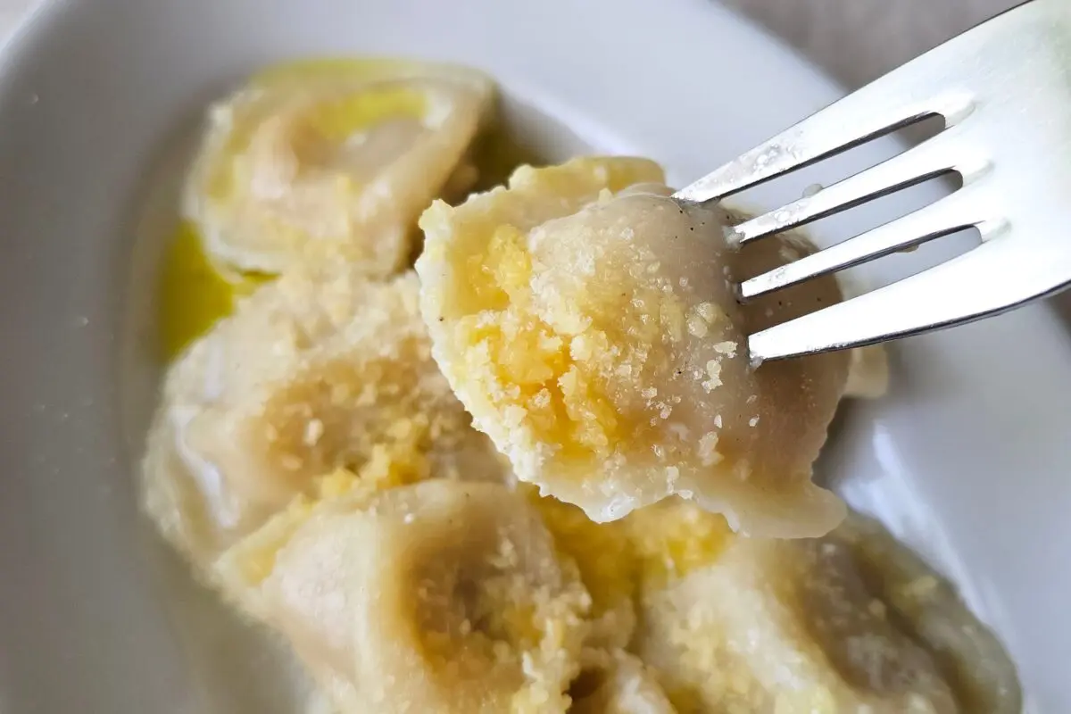 sirabee20250818gyoza6