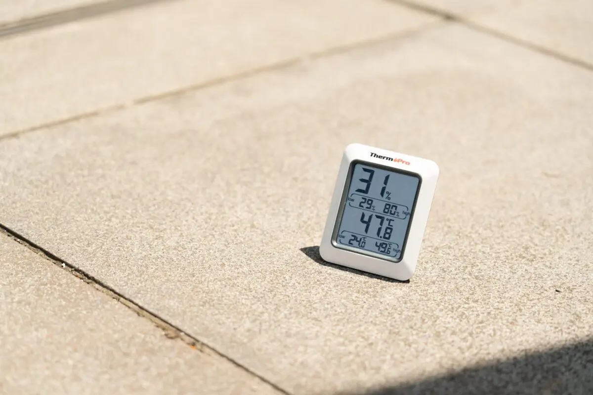 sirabee20250818seouhigasa_sanko00