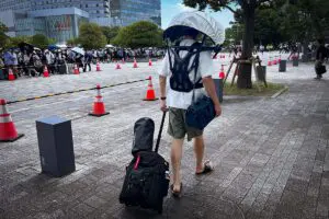 sirabee20250818seouhigasa_sanko1