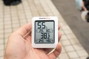 sirabee20250818seouhigasa_sanko10