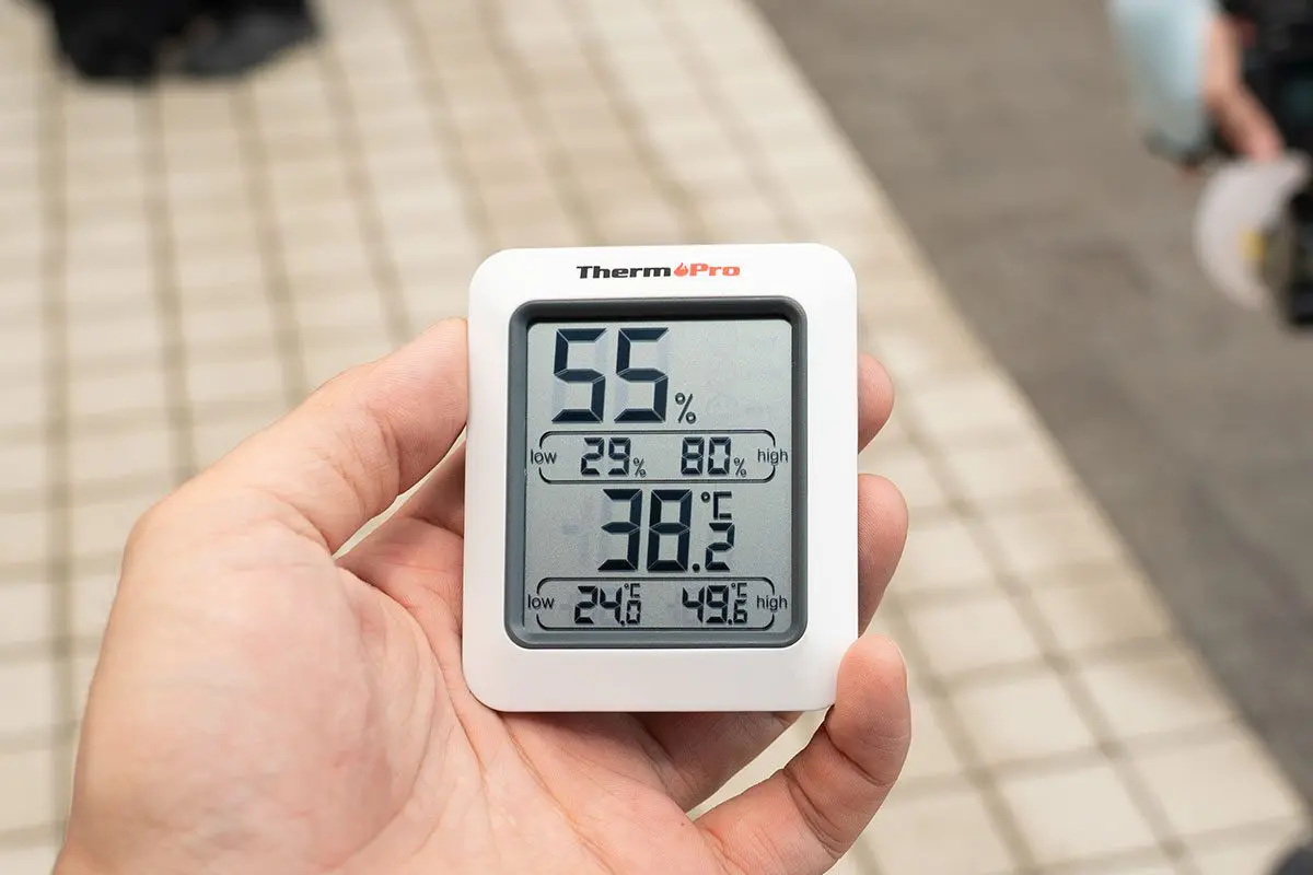 sirabee20250818seouhigasa_sanko10