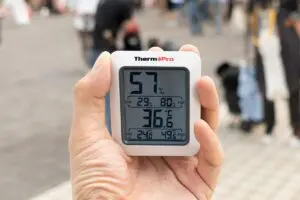 sirabee20250818seouhigasa_sanko11