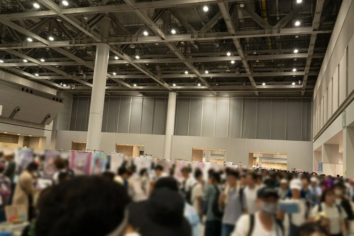 sirabee20250818seouhigasa_sanko12