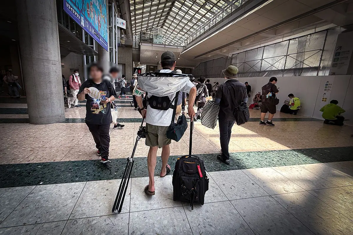 sirabee20250818seouhigasa_sanko14