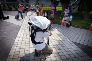 sirabee20250818seouhigasa_sanko15