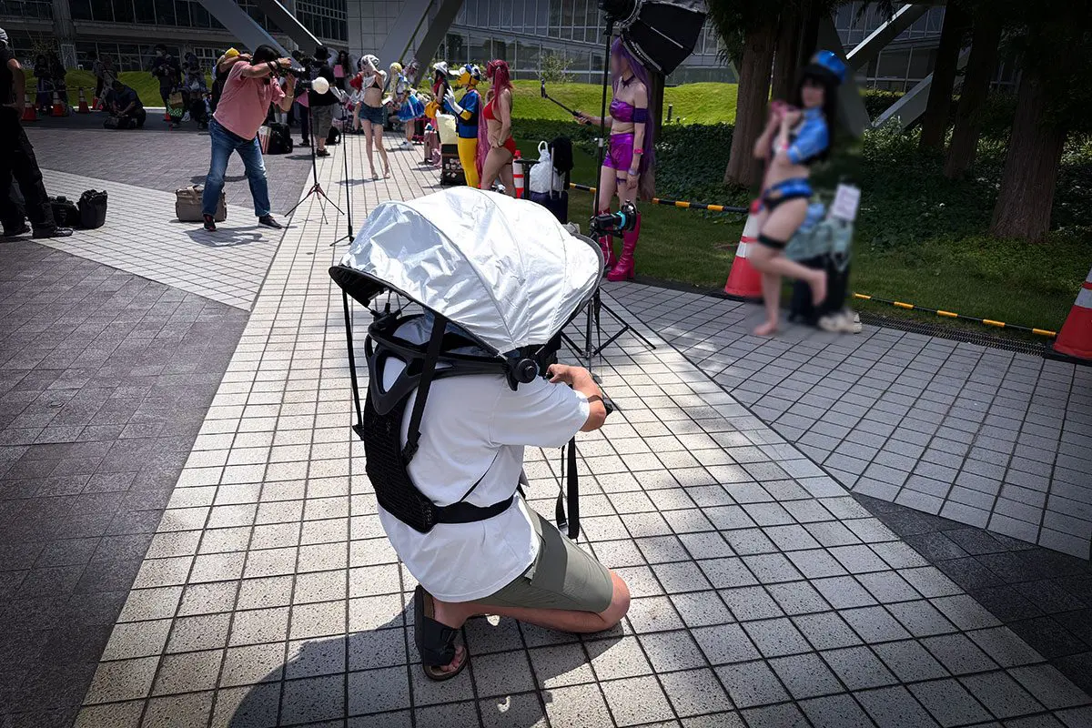 sirabee20250818seouhigasa_sanko15