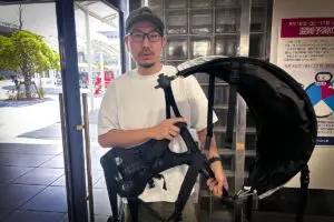 sirabee20250818seouhigasa_sanko2