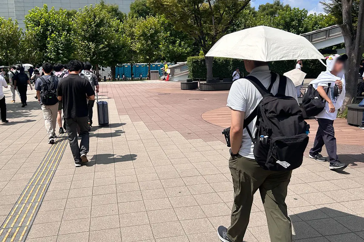 sirabee20250818seouhigasa_sanko3