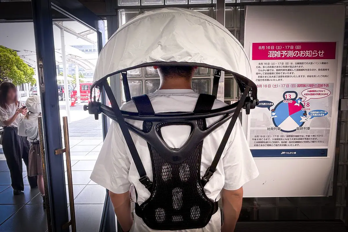 sirabee20250818seouhigasa_sanko4