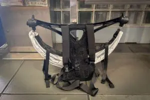 sirabee20250818seouhigasa_sanko6