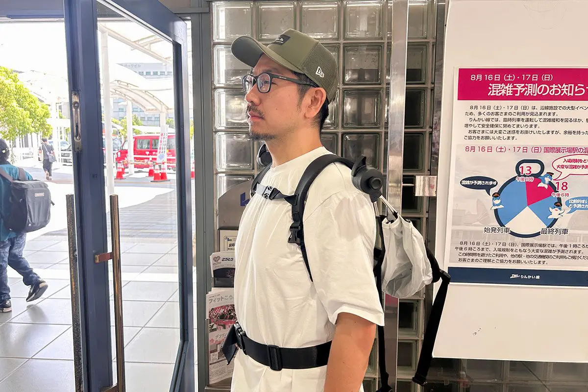 sirabee20250818seouhigasa_sanko8