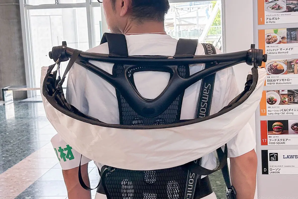 sirabee20250818seouhigasa_sanko9