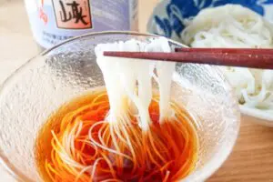 sirabee20250818tosenkyo6