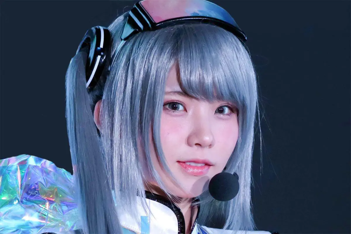 sirabee20250819enako