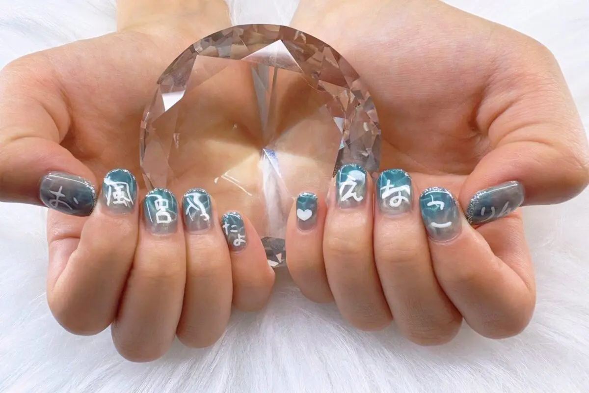 sirabee20250819enako2