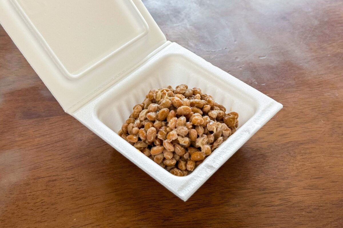 なっとういれ 楽天市場】【365日出荷&当店限定特典付き】山崎実業 冷蔵庫中収納