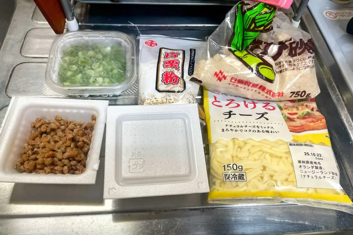 sirabee20250819natto1