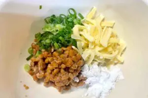 sirabee20250819natto2