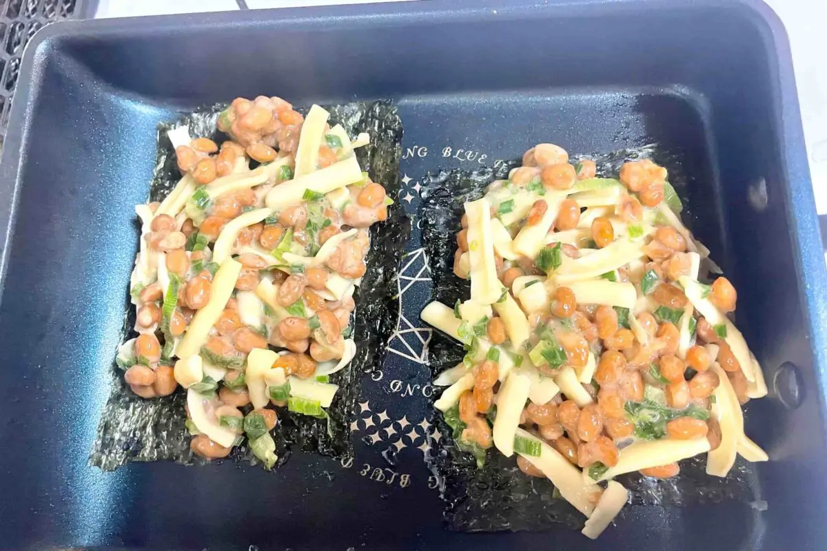 sirabee20250819natto4