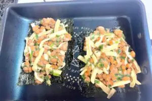 sirabee20250819natto4