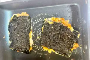 sirabee20250819natto5