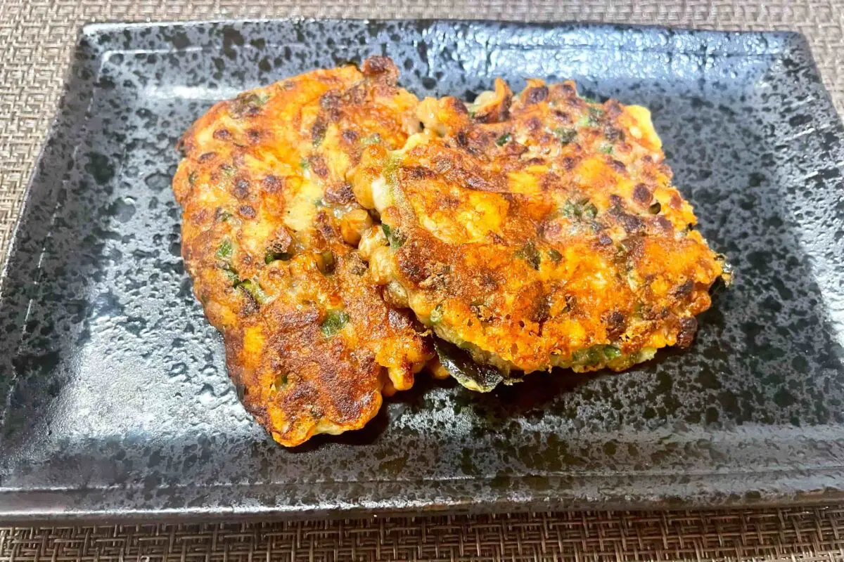 sirabee20250819natto7