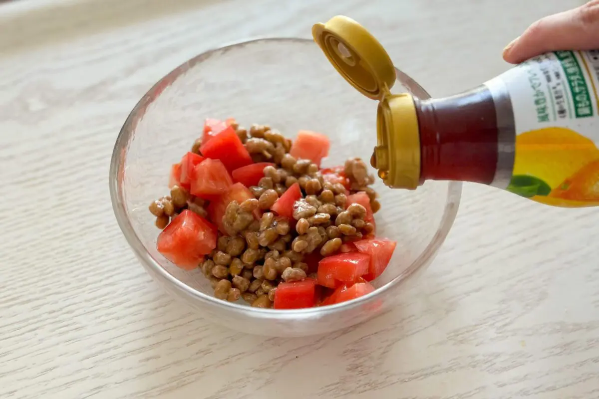 sirabee20250819tomatonatto2