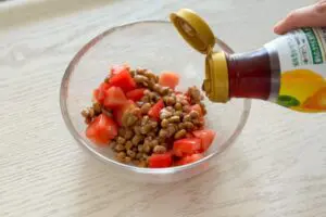 sirabee20250819tomatonatto2