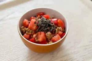 sirabee20250819tomatonatto3