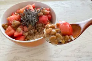 sirabee20250819tomatonatto4