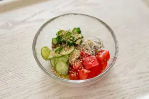 sirabee20250819tomatonatto5