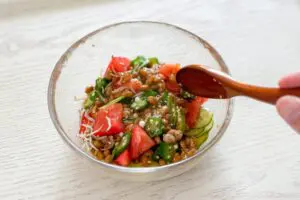 sirabee20250819tomatonatto6